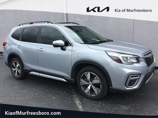 Kia of Murfreesboro, Murfreesboro, TN