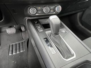 2025 Nissan Kicks S FWD
