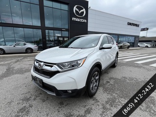 Mazda of Knoxville, Knoxville, TN