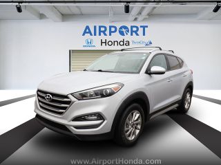 Airport Honda, Alcoa, TN