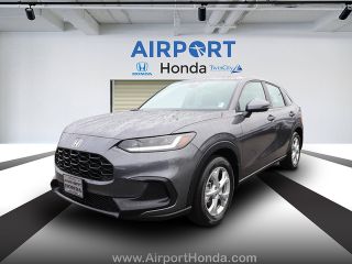 Airport Honda, Alcoa, TN