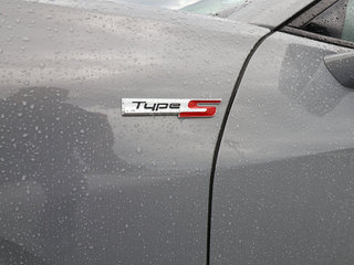 2024 Acura TLX Type S