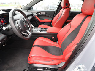 2024 Acura TLX Type S