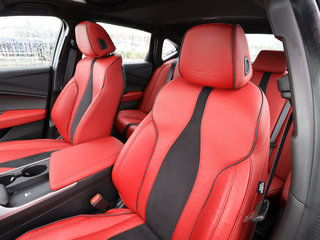 2024 Acura TLX Type S