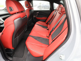 2024 Acura TLX Type S