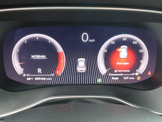 2024 Acura TLX Type S