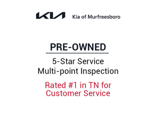 2019 Kia Sorento LX FWD