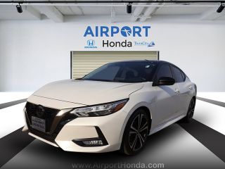 Airport Honda, Alcoa, TN