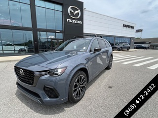 Mazda of Knoxville, Knoxville, TN