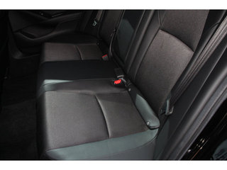 2021 Honda Accord Sport 1.5T