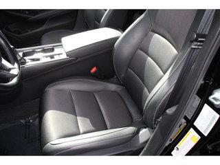 2021 Honda Accord Sport 1.5T