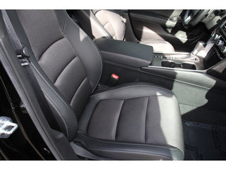 2021 Honda Accord Sport 1.5T