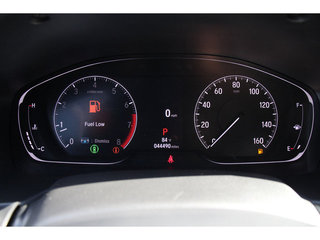 2021 Honda Accord Sport 1.5T