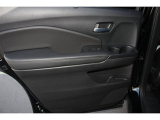 2022 Honda Pilot Special Edition FWD