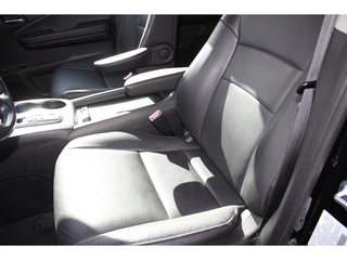 2022 Honda Pilot Special Edition FWD
