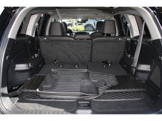 2022 Honda Pilot Special Edition FWD