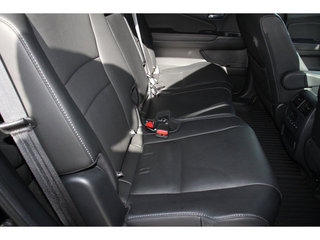 2022 Honda Pilot Special Edition FWD