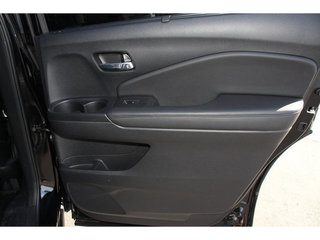 2022 Honda Pilot Special Edition FWD