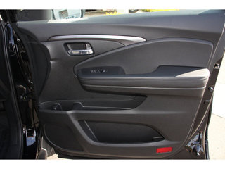 2022 Honda Pilot Special Edition FWD