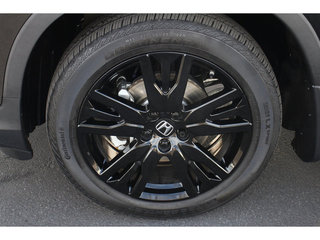 2022 Honda Pilot Special Edition FWD