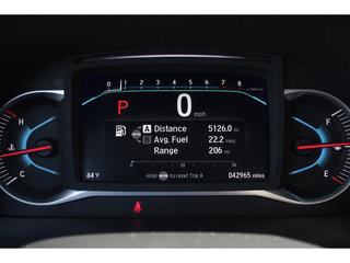 2022 Honda Pilot Special Edition FWD