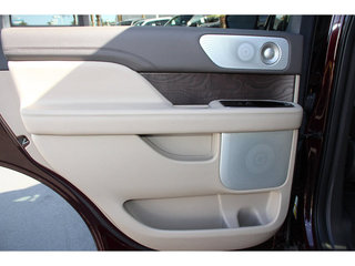 2023 Lincoln Navigator Reserve 4WD
