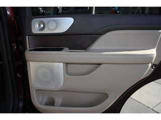 2023 Lincoln Navigator Reserve 4WD