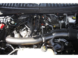 2023 Lincoln Navigator Reserve 4WD