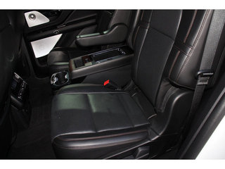 2023 Lincoln Aviator Grand Touring AWD