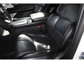 2023 Lincoln Aviator Grand Touring AWD