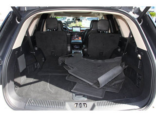 2023 Lincoln Aviator Grand Touring AWD