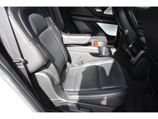 2023 Lincoln Aviator Grand Touring AWD