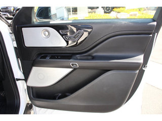 2023 Lincoln Aviator Grand Touring AWD