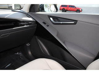 2024 Kia Niro EX Touring FWD