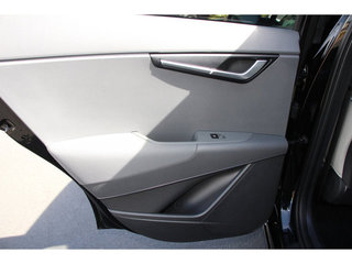2024 Kia Niro EX Touring FWD