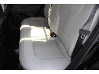 2024 Kia Niro EX Touring FWD
