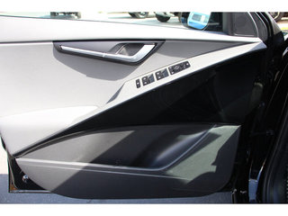 2024 Kia Niro EX Touring FWD