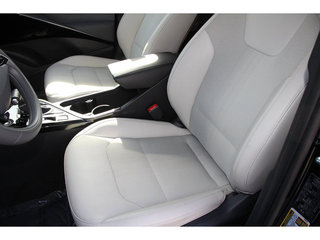 2024 Kia Niro EX Touring FWD