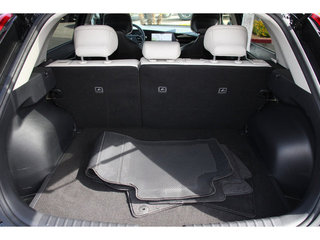2024 Kia Niro EX Touring FWD