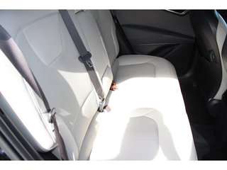 2024 Kia Niro EX Touring FWD