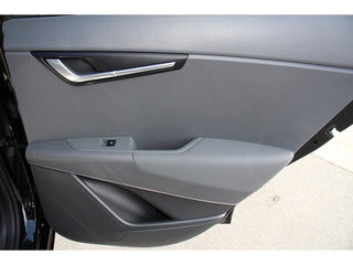 2024 Kia Niro EX Touring FWD