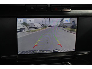 2022 Ford F-150 XL 2WD 8ft Box