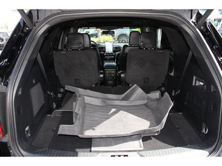 2023 Ford Explorer ST 4WD