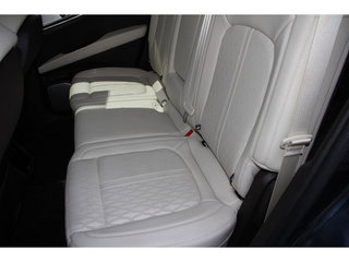 2023 Lincoln Nautilus Black Label AWD