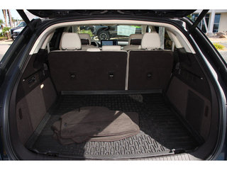 2023 Lincoln Nautilus Black Label AWD