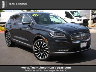 Team Ford Lincoln, Las Vegas, NV