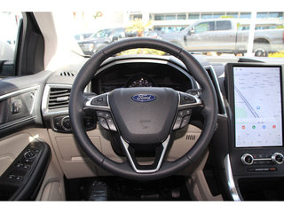 2024 Ford Edge Titanium AWD