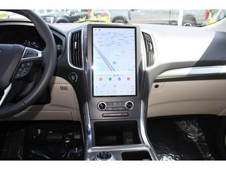 2024 Ford Edge Titanium AWD
