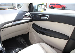 2024 Ford Edge Titanium AWD
