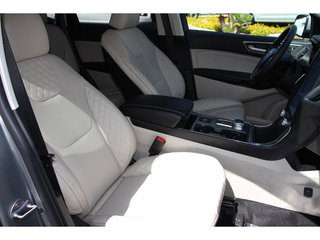 2024 Ford Edge Titanium AWD